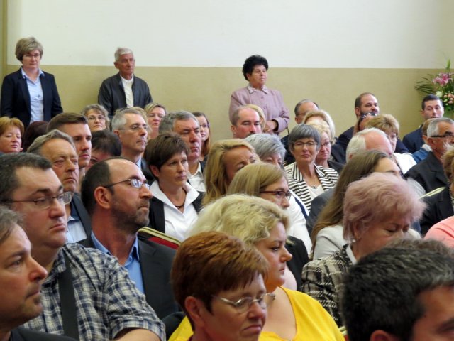 A Város Napja 2019 226